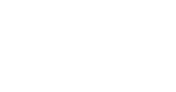 Advanced-Physical-Medicine
