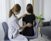 back pain treatment orlando