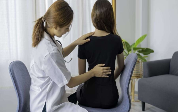 back pain treatment orlando